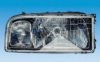 BOSCH 0 301 081 122 Headlight